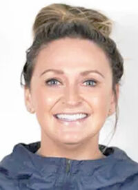 Katie Goldhahn